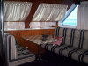 isis_boat_29.jpg (61324 byte)