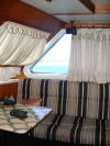 isis_boat_31.jpg (62347 byte)