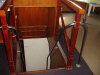 isis_boat_32.jpg (64099 byte)