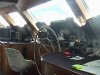 isis_boat_34.jpg (64060 byte)