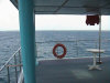 isis_boat_36.jpg (62251 byte)