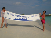 isole maldive foto photo informazioni notizie utili isole maldive asdu sun island resort isola di asdhoo atollo di male nord novembre 2005 by Stefano, Paola, Francesca, Roberto, Marina, Lorenzo, Silvia e Paolo