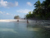 isole maldive le spiagge dell'isola di asdu foto photo informazioni notizie utili isole maldive asdu sun island resort isola di asdhoo atollo di male nord novembre 2005 by Stefano, Paola, Francesca, Roberto, Marina, Lorenzo, Silvia e Paolo