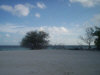 isole maldive le spiagge dell'isola di asdu foto photo informazioni notizie utili isole maldive asdu sun island resort isola di asdhoo atollo di male nord novembre 2005 by Stefano, Paola, Francesca, Roberto, Marina, Lorenzo, Silvia e Paolo