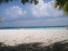 isole maldive le spiagge dell'isola di asdu foto photo informazioni notizie utili isole maldive asdu sun island resort isola di asdhoo atollo di male nord novembre 2005 by Stefano, Paola, Francesca, Roberto, Marina, Lorenzo, Silvia e Paolo