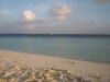 isole maldive le spiagge dell'isola di asdu foto photo informazioni notizie utili isole maldive asdu sun island resort isola di asdhoo atollo di male nord novembre 2005 by Stefano, Paola, Francesca, Roberto, Marina, Lorenzo, Silvia e Paolo
