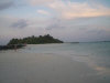 isole maldive le spiagge dell'isola di asdu foto photo informazioni notizie utili isole maldive asdu sun island resort isola di asdhoo atollo di male nord novembre 2005 by Stefano, Paola, Francesca, Roberto, Marina, Lorenzo, Silvia e Paolo
