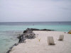 isole maldive le spiagge dell'isola di asdu foto photo informazioni notizie utili isole maldive asdu sun island resort isola di asdhoo atollo di male nord novembre 2005 by Stefano, Paola, Francesca, Roberto, Marina, Lorenzo, Silvia e Paolo
