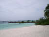 isole maldive le spiagge dell'isola di asdu foto photo informazioni notizie utili isole maldive asdu sun island resort isola di asdhoo atollo di male nord novembre 2005 by Stefano, Paola, Francesca, Roberto, Marina, Lorenzo, Silvia e Paolo
