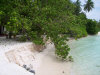 isole maldive le spiagge dell'isola di asdu foto photo informazioni notizie utili isole maldive asdu sun island resort isola di asdhoo atollo di male nord novembre 2005 by Stefano, Paola, Francesca, Roberto, Marina, Lorenzo, Silvia e Paolo