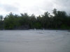 isole maldive le spiagge dell'isola di asdu foto photo informazioni notizie utili isole maldive asdu sun island resort isola di asdhoo atollo di male nord novembre 2005 by Stefano, Paola, Francesca, Roberto, Marina, Lorenzo, Silvia e Paolo