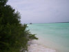 isole maldive le spiagge dell'isola di asdu foto photo informazioni notizie utili isole maldive asdu sun island resort isola di asdhoo atollo di male nord novembre 2005 by Stefano, Paola, Francesca, Roberto, Marina, Lorenzo, Silvia e Paolo