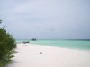 asdu_spiagge_18.jpg (45153 byte)