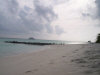 asdu_spiagge_19.jpg (51787 byte)