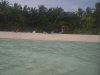 asdu_spiagge_20.jpg (61500 byte)