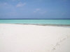asdu_spiagge_22.jpg (43051 byte)