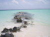 asdu_spiagge_23.jpg (65003 byte)