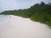 asdu_spiagge_25.jpg (53303 byte)