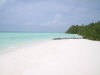 isole maldive le spiagge dell'isola di asdu foto photo informazioni notizie utili isole maldive asdu sun island resort isola di asdhoo atollo di male nord novembre 2005 by Stefano, Paola, Francesca, Roberto, Marina, Lorenzo, Silvia e Paolo