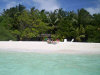 isole maldive le spiagge dell'isola di asdu foto photo informazioni notizie utili isole maldive asdu sun island resort isola di asdhoo atollo di male nord novembre 2005 by Stefano, Paola, Francesca, Roberto, Marina, Lorenzo, Silvia e Paolo