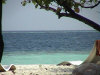 isole maldive le spiagge dell'isola di asdu foto photo informazioni notizie utili isole maldive asdu sun island resort isola di asdhoo atollo di male nord novembre 2005 by Stefano, Paola, Francesca, Roberto, Marina, Lorenzo, Silvia e Paolo