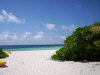 isole maldive le spiagge dell'isola di asdu foto photo informazioni notizie utili isole maldive asdu sun island resort isola di asdhoo atollo di male nord novembre 2005 by Stefano, Paola, Francesca, Roberto, Marina, Lorenzo, Silvia e Paolo