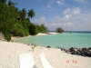 isole maldive le spiagge dell'isola di asdu foto photo informazioni notizie utili isole maldive asdu sun island resort isola di asdhoo atollo di male nord novembre 2005 by Stefano, Paola, Francesca, Roberto, Marina, Lorenzo, Silvia e Paolo