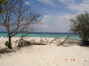 isole maldive le spiagge dell'isola di asdu foto photo informazioni notizie utili isole maldive asdu sun island resort isola di asdhoo atollo di male nord novembre 2005 by Stefano, Paola, Francesca, Roberto, Marina, Lorenzo, Silvia e Paolo