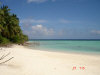 isole maldive le spiagge dell'isola di asdu foto photo informazioni notizie utili isole maldive asdu sun island resort isola di asdhoo atollo di male nord novembre 2005 by Stefano, Paola, Francesca, Roberto, Marina, Lorenzo, Silvia e Paolo