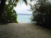 isole maldive le spiagge dell'isola di asdu foto photo informazioni notizie utili isole maldive asdu sun island resort isola di asdhoo atollo di male nord novembre 2005 by Stefano, Paola, Francesca, Roberto, Marina, Lorenzo, Silvia e Paolo