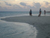isole maldive le spiagge dell'isola di asdu foto photo informazioni notizie utili isole maldive asdu sun island resort isola di asdhoo atollo di male nord novembre 2005 by Stefano, Paola, Francesca, Roberto, Marina, Lorenzo, Silvia e Paolo