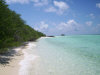 asdu_spiagge_46.jpg (65262 byte)