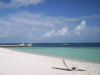 asdu_spiagge_47.jpg (57170 byte)