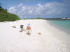asdu_spiagge_49.jpg (59920 byte)