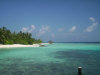 isole maldive le spiagge dell'isola di asdu foto photo informazioni notizie utili isole maldive asdu sun island resort isola di asdhoo atollo di male nord novembre 2005 by Stefano, Paola, Francesca, Roberto, Marina, Lorenzo, Silvia e Paolo