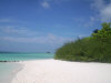 isole maldive le spiagge dell'isola di asdu foto photo informazioni notizie utili isole maldive asdu sun island resort isola di asdhoo atollo di male nord novembre 2005 by Stefano, Paola, Francesca, Roberto, Marina, Lorenzo, Silvia e Paolo