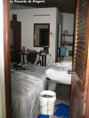 isole maldive tsunami ad asdu foto photo informazioni notizie utili isole maldive asdu sun island resort isola di asdhoo atollo di male nord novembre 2005 by Stefano, Paola, Francesca, Roberto, Marina, Lorenzo, Silvia e Paolo