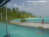 isole maldive tsunami ad asdu foto photo informazioni notizie utili isole maldive asdu sun island resort isola di asdhoo atollo di male nord novembre 2005 by Stefano, Paola, Francesca, Roberto, Marina, Lorenzo, Silvia e Paolo
