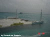 isole maldive tsunami ad asdu foto photo informazioni notizie utili isole maldive asdu sun island resort isola di asdhoo atollo di male nord novembre 2005 by Stefano, Paola, Francesca, Roberto, Marina, Lorenzo, Silvia e Paolo