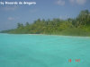 La-spiaggia-sommersa.jpg (62315 byte)