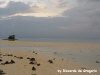 isole maldive tsunami ad asdu foto photo informazioni notizie utili isole maldive asdu sun island resort isola di asdhoo atollo di male nord novembre 2005 by Stefano, Paola, Francesca, Roberto, Marina, Lorenzo, Silvia e Paolo