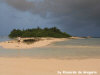 isole maldive tsunami ad asdu foto photo informazioni notizie utili isole maldive asdu sun island resort isola di asdhoo atollo di male nord novembre 2005 by Stefano, Paola, Francesca, Roberto, Marina, Lorenzo, Silvia e Paolo