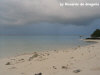 isole maldive tsunami ad asdu foto photo informazioni notizie utili isole maldive asdu sun island resort isola di asdhoo atollo di male nord novembre 2005 by Stefano, Paola, Francesca, Roberto, Marina, Lorenzo, Silvia e Paolo