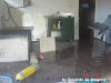 L'interno-dell'isola4.jpg (61819 byte)