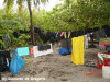 isole maldive tsunami ad asdu foto photo informazioni notizie utili isole maldive asdu sun island resort isola di asdhoo atollo di male nord novembre 2005 by Stefano, Paola, Francesca, Roberto, Marina, Lorenzo, Silvia e Paolo