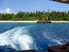 isole maldive fotografie informazioni notizie utili isole maldive asdu sun island resort isola di asdhoo atollo di male nord by Alessandra e Marco nell'aprile 2006