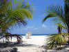 isole maldive fotografie informazioni notizie utili isole maldive asdu sun island resort isola di asdhoo atollo di male nord by Alessandra e Marco nell'aprile 2006