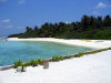 isole maldive fotografie informazioni notizie utili isole maldive asdu sun island resort isola di asdhoo atollo di male nord by Alessandra e Marco nell'aprile 2006