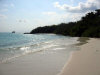 isole maldive fotografie informazioni notizie utili isole maldive asdu sun island resort isola di asdhoo atollo di male nord by Alessandra e Marco nell'aprile 2006
