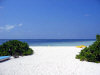 isole maldive fotografie informazioni notizie utili isole maldive asdu sun island resort isola di asdhoo atollo di male nord by Alessandra e Marco nell'aprile 2006